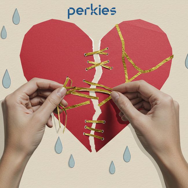 Yara Bakımı Nedir? Yatak Yaraları, Şeker Hastalığı Yaraları ve Yanıklarda Doğru Bakım Rehberi