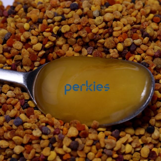 Bağışıklık İçin Propolis: Hangi Vitamin ve Minerallerle Birlikte Daha Güçlü Çalışır?